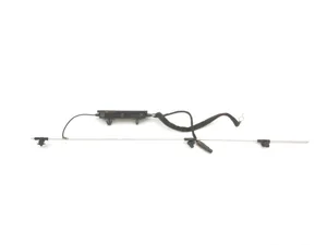 Chevrolet 84755118, 421251063 Corvette (C8) 2021 Antenne