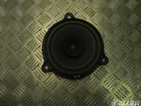 Nissan 28156EU00A X-TRAIL (T31) 2008 Haut-parleur