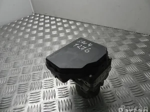 Toyota 89541-42582 / 8954142582 RAV 4 IV (_A4_) 2015 Unité de commande hydraulique ABS