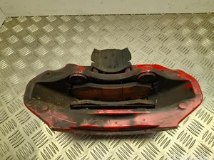 Land Rover AT28A RANGE ROVER SPORT (L494) 2015 Étrier de frein