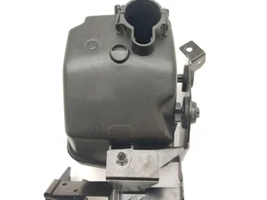 Maserati 670220950 MC 20 Cielo 2023 unité de contrôle