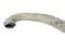 Gebrauchtes Original Mercedes-Benz Trucks A9340981807 ATEGO 3 2018 Ansaugschlauch - Bild 3