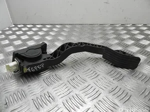 Peugeot 9654877480 206 SW (2E/K) 2006 Pédale d'accélérateur