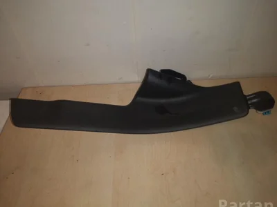 Volvo 31307506 V60 2011 Tapisserie voiture - Image 1