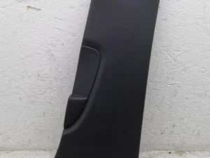 Audi 8X4867240 A1 (8X1, 8XK) 2016 Tapisserie voiture right side