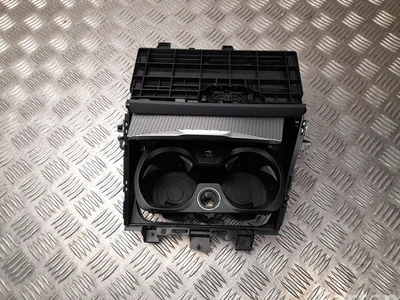 BMW 9 468 583, 5 A20 EA0 / 9468583, 5A20EA0 3 (G20) 2022 Bac de rangement - Image 1