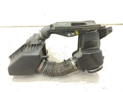 Chrysler 33357C, 68235292AC Pacifica 2018 Boîtier de filtre à air - Image 1