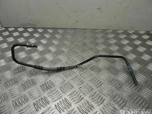 Lamborghini 4S1 614 706 A / 4S1614706A Huracán LP 580-2 2017 Tuyaux d'huile /tubes