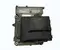 Scania 2646212, 2064884, 2646334, 2777255, 2639862, 2813923, 2874036, 2897175, 2950398, 2985057 R II 2018 Gearbox control unit TMS2 - Image 1