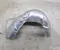 Gebrauchtes Original Land Rover HX736K733DB RANGE ROVER VELAR (L560) 2021 Hitzeschild - Bild 2