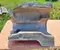Mercedes-Benz A2054700047 C-CLASS (W205) 2015 Heat Shield - Image 1