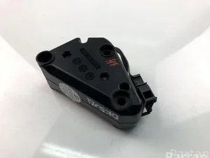 Volkswagen 1K0035463D GOLF V (1K1) 2007 Amplificateur audio