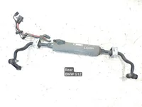 BMW 6882655, 37106882655 7 (G11, G12) 2016 aktyvus stabilizatorius galinis