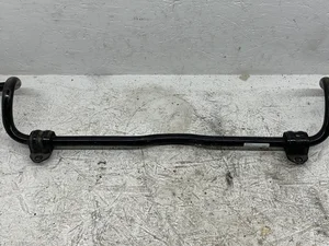 Kia 54810-G4AB0, 54810G4AB0 / 54810G4AB0, 54810G4AB0 CEE'D (CD) 2020 Stabilisateur