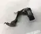 Volvo 32246988 XC60 2013 Sensor, Luftfederungsniveau - Bild 1