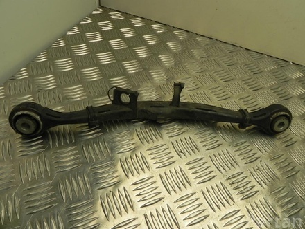 MERCEDES-BENZ A 166 423 07 23 / A1664230723 M-CLASS (W166) 2012 trailing arm