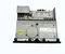 MAN Trucks 81281006064 TGX II 2021 Radio, multimedia MMTA3 - Image 2