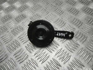 Kia 96630-J7010 / 96630J7010 PRO CEE'D  III (CD) 2021 Sirène