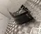 Nissan 26555-5MS0A / 265555MS0A Ariya 2025 Taillight Left - Image 3