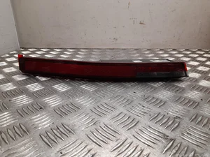 BMW H1944814908 iX 2023 Projecteur antibrouillard