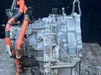 Toyota 3090052010, 30900-52010, 1LM / 3090052010, 3090052010, 1LM YARIS (_P13_) 2020 Boîte de vitesses automatique