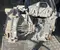 Gebrauchtes Original Mercedes-Benz A4473406701, 780702 EQV (W447) 2020 Elektromotor (Antrieb) vorne - Bild 3