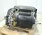 Mercedes-Benz A2973405403 EQE V295 2023 Complete Engine - Image 2