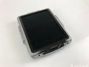 Volvo 31456506AA V90 II 2017 Bloc de navigation