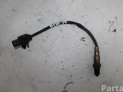 Volvo 30751138 XC60 2011 Lambda Sensor - Image 1