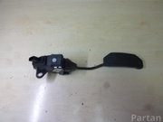 TOYOTA 78110-02030 / 7811002030 AURIS (_E15_) 2008 Accelerator Pedal