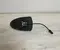 Gebrauchtes Original Infiniti A320521 Q50 2015 Antenne - Bild 3
