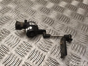 Jeep 68245332AF GRAND CHEROKEE IV (WK, WK2) 2020 Датчик, пневматическая подвеска сзади справа