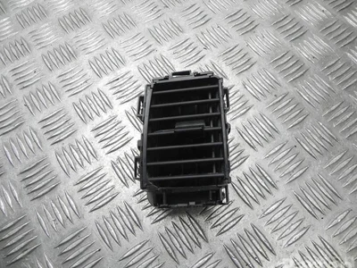 Toyota 9812272077, GEO035039 PROACE Box (MDZ_) 2018 Évent - Image 1