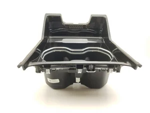 Jeep 68541928AA GRAND CHEROKEE V (WL) 2023 Porte-gobelet