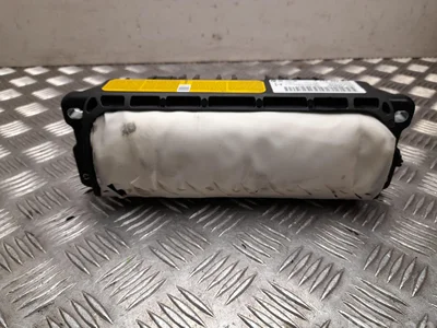 Volkswagen 1T0880204G TOURAN (1T3) 2014 Airbag de passager - Image 1