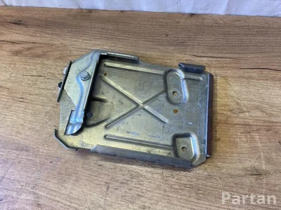 Škoda 1EA915331D ; 5QF803219B / 1EA915331D, 5QF803219B ELROQ (PYL) 2025 Batteriepad - Bild 1