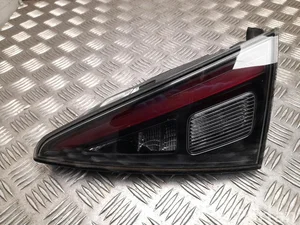 Alfa Romeo 00505729810 GIULIA (952_) 2024 Galinis žibintas dešinė