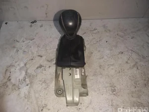 Volvo 31259807 XC60 2011 Levier de vitesse