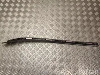 Mercedes-Benz A213690118 E-CLASS T-Model (S213) 2017 Otro detalle de acabado