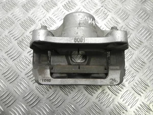 Chevrolet 23372318 CAMARO 2016 Étrier de frein