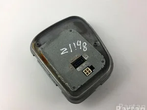 Volvo 1307329209 V50 (MW) 2006 Aparato de mando