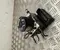 Suzuki 06.2102-1029.4 / 06210210294 GRAND VITARA II (JT, TE, TD) 2012 Valdymo blokas ABS hidraulika - Paveiksliukas 1