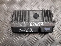 Toyota 89661-47680 / 8966147680 PRIUS (_W5_) 2017 Unité de contrôle moteur