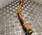 Volvo 6608032886 EX30 (416) 2024 Harness - Image 2