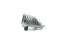 Audi 1473000726, G172129, E14740-5R, 0VH20D0A / 1473000726, G172129, E147405R, 0VH20D0A E-Tron 2019 Módulo de luces ECU - Imagen 3