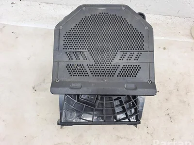 BMW 619289 3 Convertible (E93) 2011 Haut-parleur - Image 1