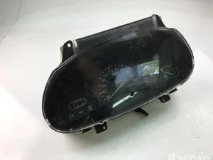 Ford 96FB-10849-AC / 96FB10849AC ESCORT VII (GAL, AAL, ABL) 1996 Tablero de instrumentos