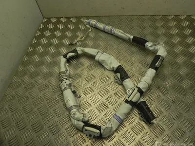 Nissan J02CIC LH / J02CICLH NOTE (E12) 2014 Airbag de tête - Image 1