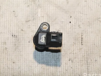 Volvo 30713485 V70 II (SW) 2007 Rotor à impulsion - Image 1