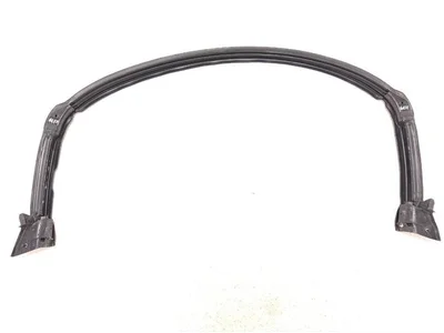 Chevrolet 246649263 CORVETTE (C7) 2015 Sonstige Veredelungsdetail - Bild 1